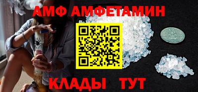 МДПВ Заводоуковск