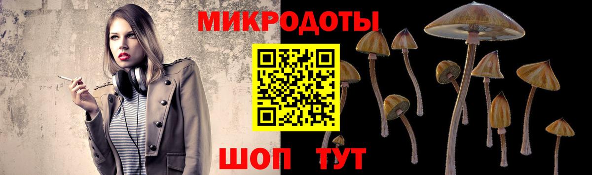 Галлюциногенные грибы Cubensis Магнитогорск